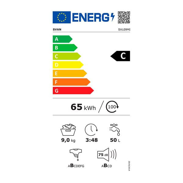 lavadora-svan-9kg-svl09mi-inverter-c-1400rpm-display-touch-0024150