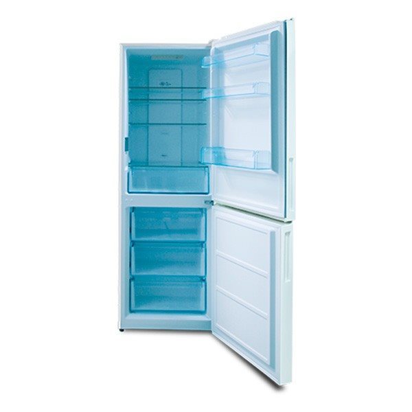 frigorifico-combi-milectric-185cm-rcm-320b-a--0023495