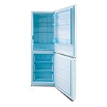 frigorifico-combi-milectric-185cm-rcm-320b-a--0023495