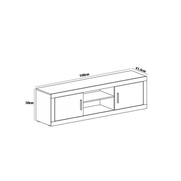 composicion-apilable-lara-01-cambria-blanco-240-cm-0026893