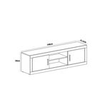 composicion-apilable-lara-01-cambria-blanco-240-cm-0026893