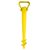 pincho-sombrilla-amarillo-de-plastico-0023521