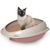 cama-arena-para-gatos-rosa-45cm-0023527