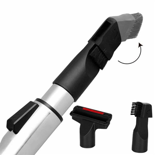 aspirador-de-trineo-sin-bolsa-orbegozo-ap-8030-800w-deposito-2l-tecnologia-ciclonica-0023515
