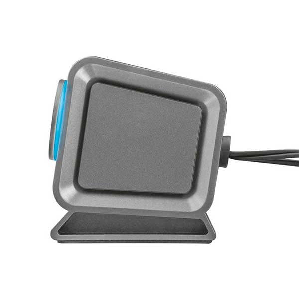 barra-de-sonido-trust-gaming-gxt618-asto-para-pc-pantalla-tv-0023541