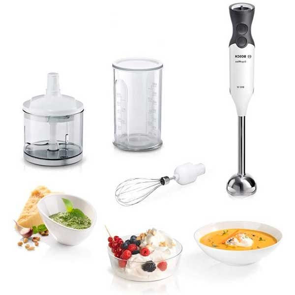 batidora-bosch-ergomixx-blanco-antracita-800w-12-velocidades-0023546