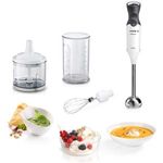 batidora-bosch-ergomixx-blanco-antracita-800w-12-velocidades-0023546