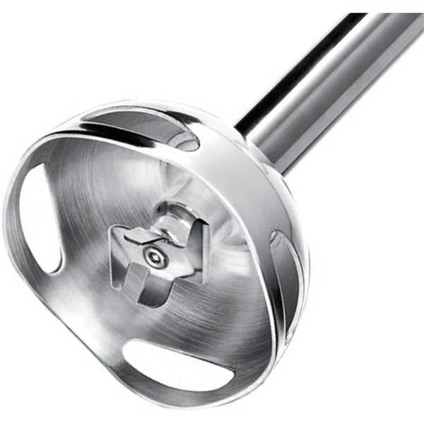 batidora-bosch-ergomixx-style-750w-acero-inox-12-posiciones-0023550