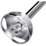 batidora-bosch-ergomixx-style-750w-acero-inox-12-posiciones-0023550