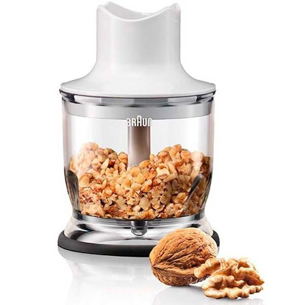 batidora-de-mano-braun-minipimer-3-mq-3045-wh-aperitive-700w-0023553