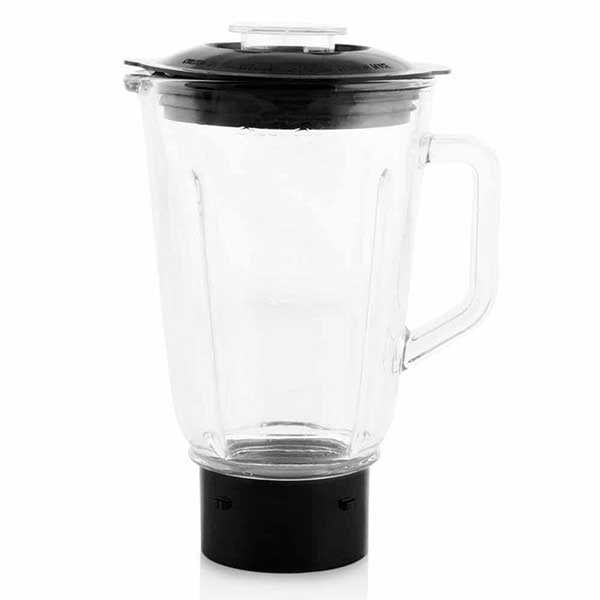 batidora-de-vaso-orbegozo-bv-3400-500w-1l-2-velocidades-0023563