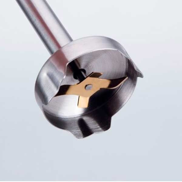 batidora-jata-bt185-1000w-doble-cuchilla-titanium-0023572