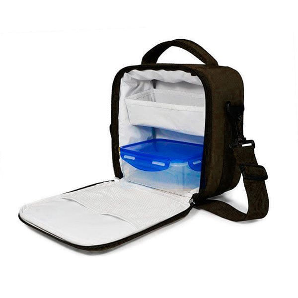 bolsa-isotermica-porta-alimentos-marron-con-bandeja-extraible-0023561