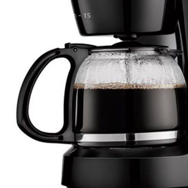 cafetera-de-goteo-mondial-c27-bella-arome-15-550w-jarra-cristal-0-75l-0023547