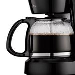 cafetera-de-goteo-mondial-c27-bella-arome-15-550w-jarra-cristal-0-75l-0023547