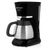 cafetera-de-goteo-orbegozo-cg-5012-800w-10-12-tazas-jarra-termo-1l-0023542