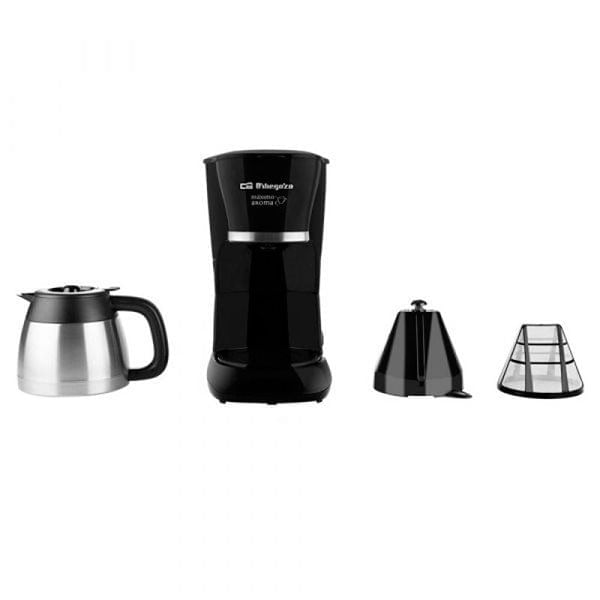 cafetera-de-goteo-orbegozo-cg-5012-800w-10-12-tazas-jarra-termo-1l-0023542