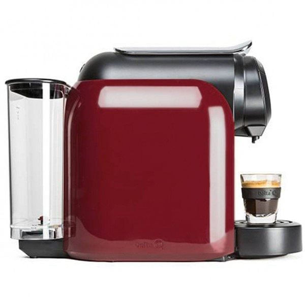 cafetera-delta-qool-evolution-roja-1200w-deposito-1l-0023533