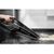 aspirador-de-mano-conga-inmortal-extremesuction-22-2-animal-hand-0023573