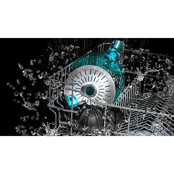 exprimidor-electrico-zitrus-160-vita-black-silencioso-antideslizante-0023574