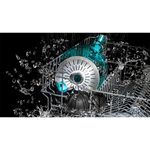 exprimidor-electrico-zitrus-160-vita-black-silencioso-antideslizante-0023574