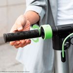 patinete-electrico-bongo-serie-a-connected-cecotec-700w-25km-h-negro-verde-0023575