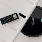robot-aspirador-conga-serie-990-vital-6-modos-mando-a-distancia-0023587