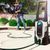 hidrolimpiadora-hidroboost-1600-car-bike-1600w-426-litros-hora-0023590