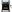 cafetera-cecotec-express-power-espresso-20-matic-0023597