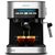 cafetera-cecotec-express-power-espresso-20-matic-0023597