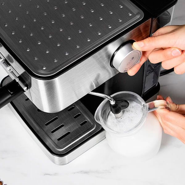 cafetera-cecotec-express-power-espresso-20-matic-0023597
