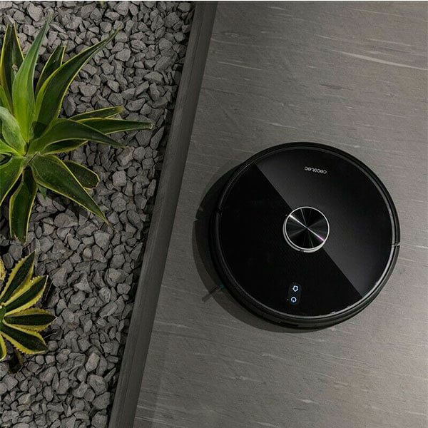 robot-aspirador-cecotec-conga-4490-0023592