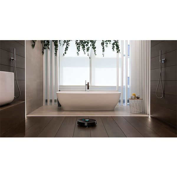 robot-aspirador-cecotec-conga-5490-0023593