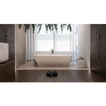 robot-aspirador-cecotec-conga-5490-0023593