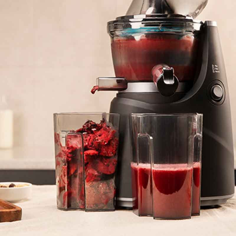 licuadora-de-prensa-fria-juice-live-1500-pro-250w-45-rpm-3-posiciones-negro-0045822