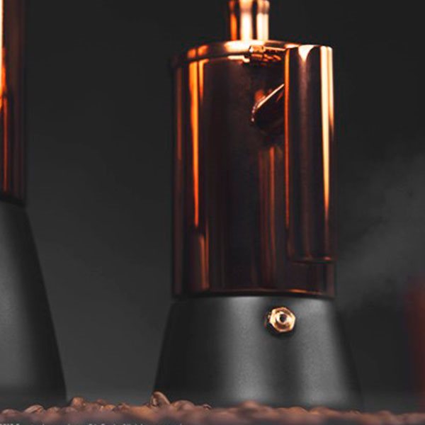cafetera-moka-de-acero-inoxidable-cumbia-moking-400-0023580