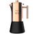 cafetera-moka-de-acero-inoxidable-cumbia-moking-600-0023582