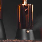 cafetera-moka-de-acero-inoxidable-cumbia-moking-600-0023582