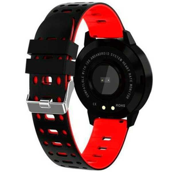 sport-watch-spherical-innova-negro-rojo-0023724