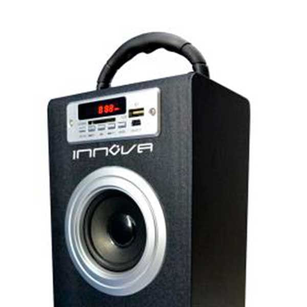 torre-de-sonido-innova-fm-bluetooth-0023730