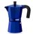 cafetera-monix-6-tazas-aluminio-antiadherente-azul-cobalto-0023622