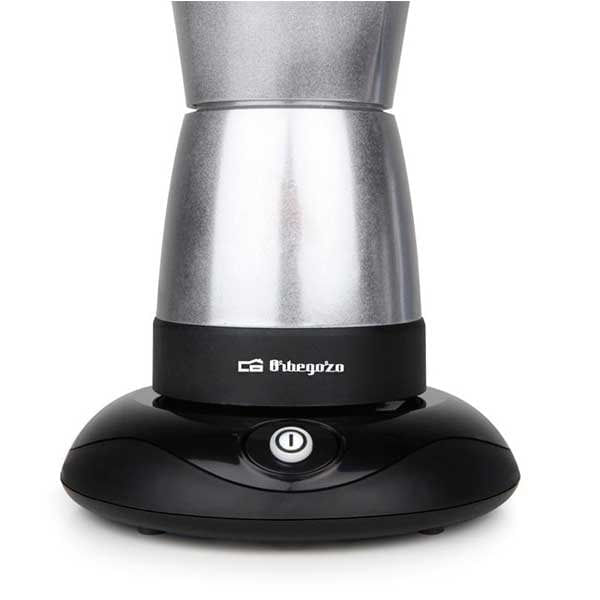 cafetera-orbegozo-kfe-660-480w-3-6-tazas-0023664