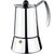 cafetera-monix-eterna-10-tazas-acero-inoxidable-0023653
