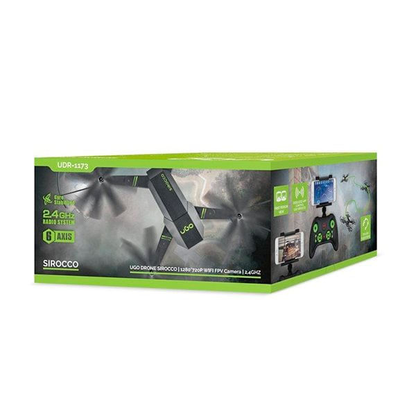 dron-ugo-sirocco-800mah-cuadricoptero-alcance-de-100m-camara-hd-0023652