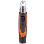 set-de-belleza-masculino-orbegozo-6200-cortapelos-recorta-pelos-nariz-orejas-0023650