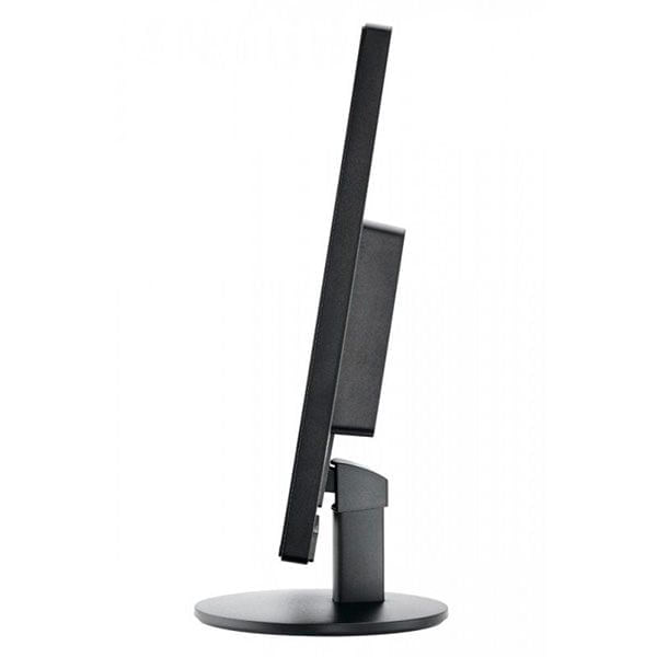 monitor-led-aoc-e2270swn-1920x1080-full-hd-16-9-200cd-m2-0023649