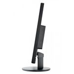 monitor-led-aoc-e2270swn-1920x1080-full-hd-16-9-200cd-m2-0023649