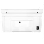 impresora-multifuncion-hp-laserjet-pro-m28a-mfp-multifuncion-laser-0023635