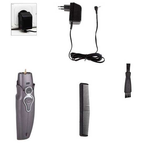 kit-afeitado-electrico-orbegozo-ctp-1830-6-en-1-0023645