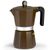 cafetera-monix-induction-cream-m671009-9-tazas-aluminio-0023632